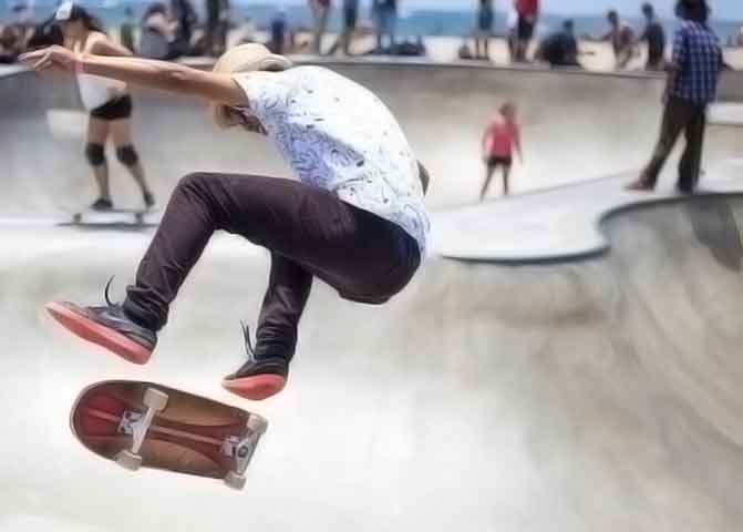 CDN加速完全免费无广告的文章